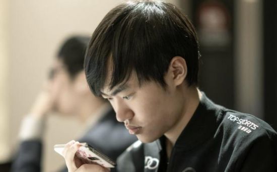 星辉游戏积极参与大湾区游戏创新共创计划