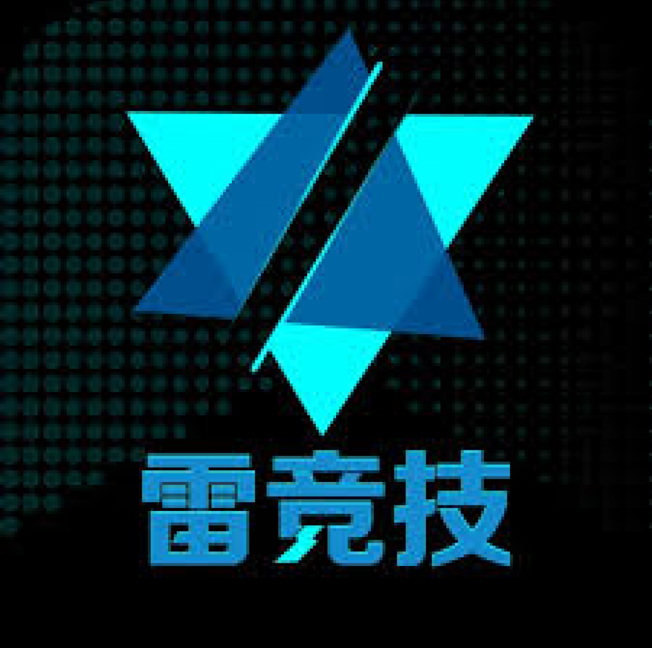 关于一竞技体育